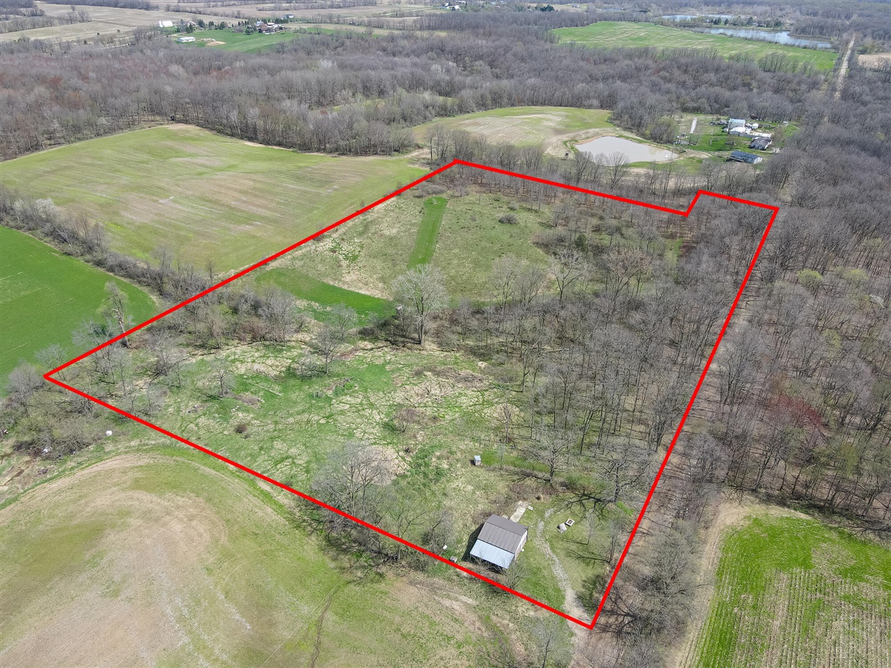 8475 Ross Road Property Photo 1