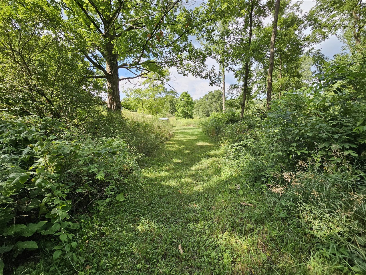 8475 Ross Road Property Photo 7