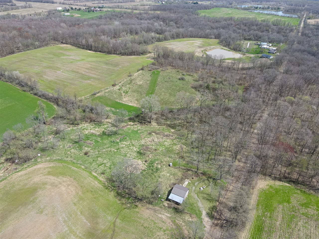 8475 Ross Road Property Photo 15