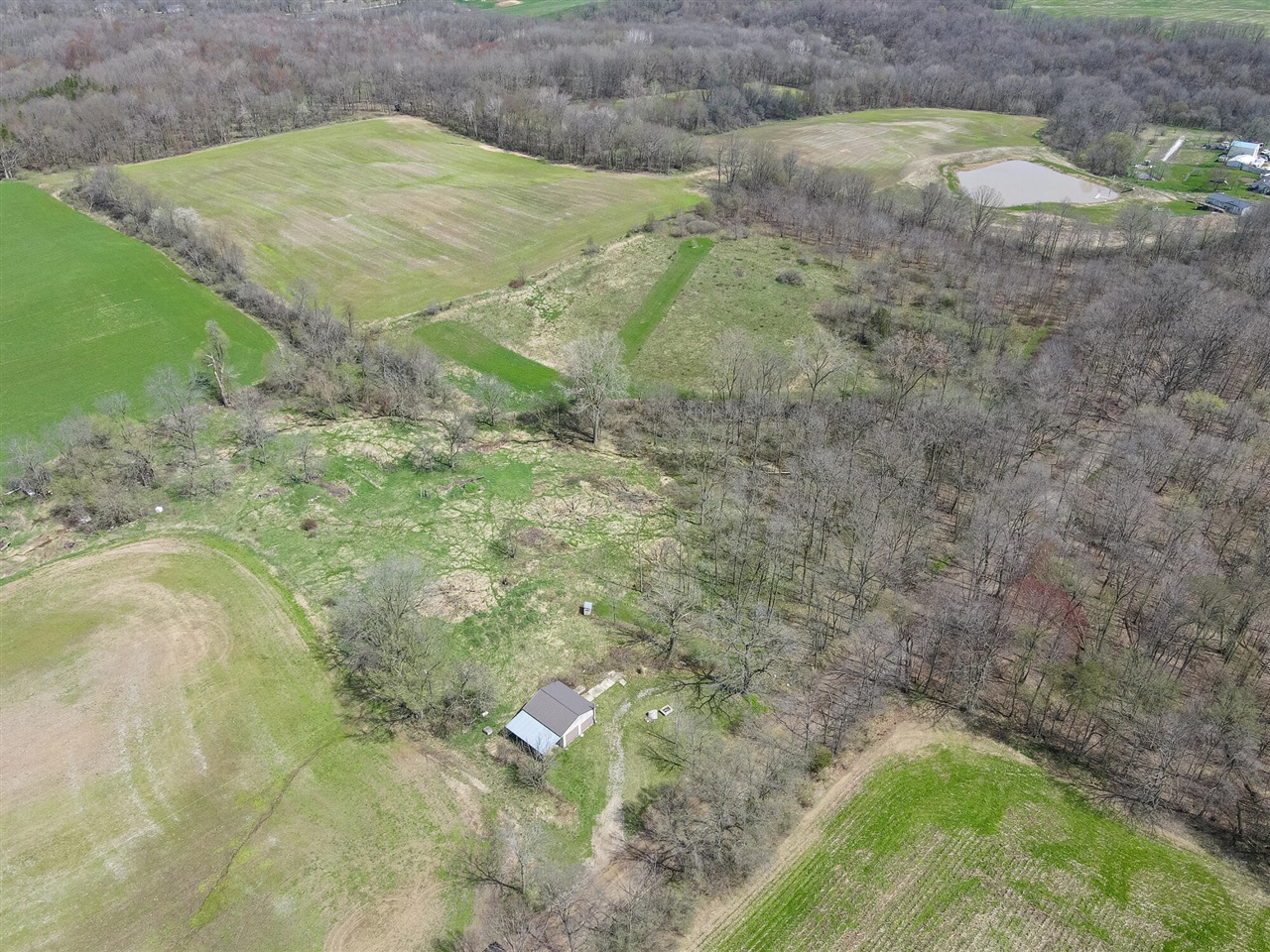 8475 Ross Road Property Photo 17