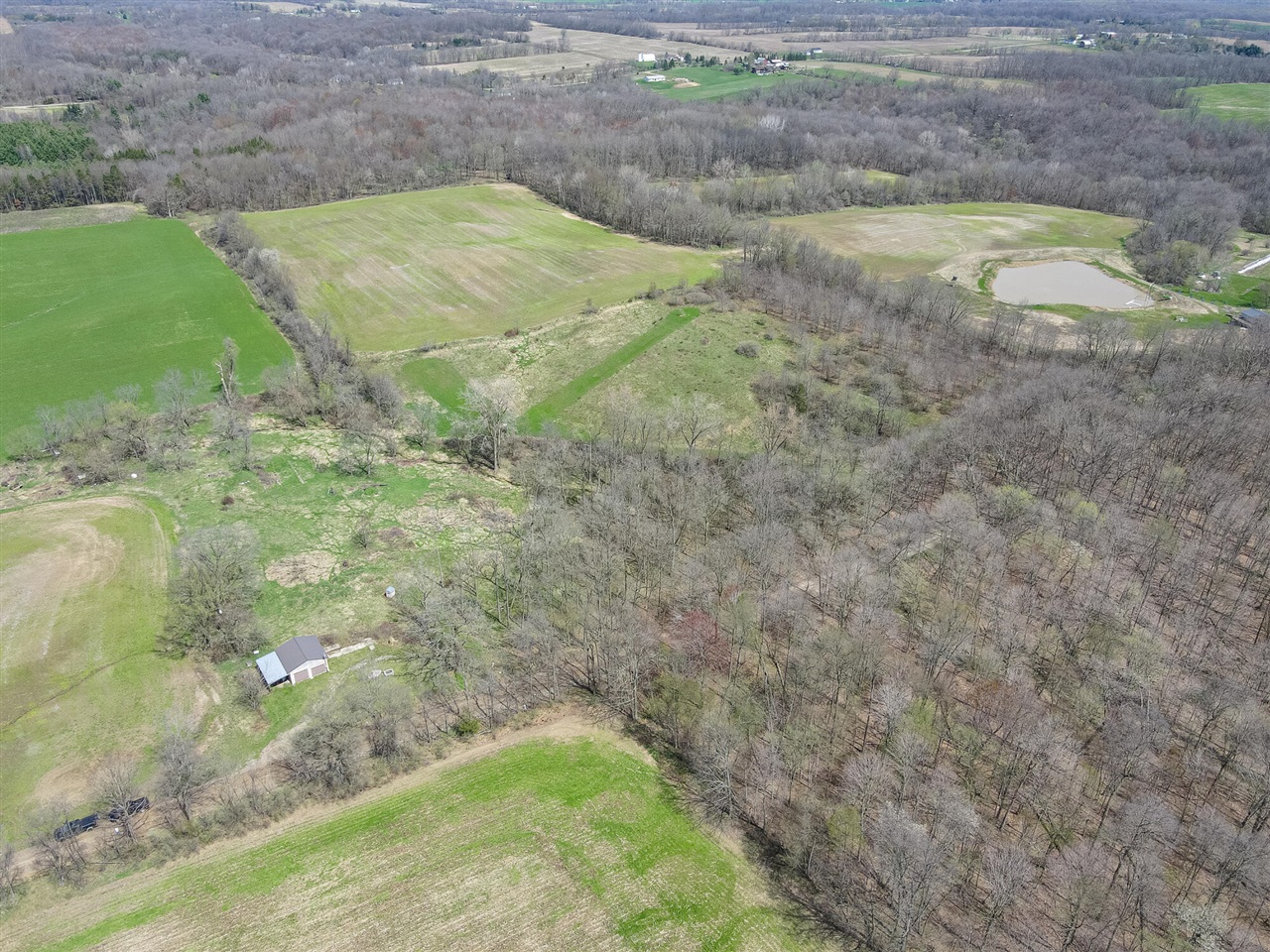 8475 Ross Road Property Photo 18