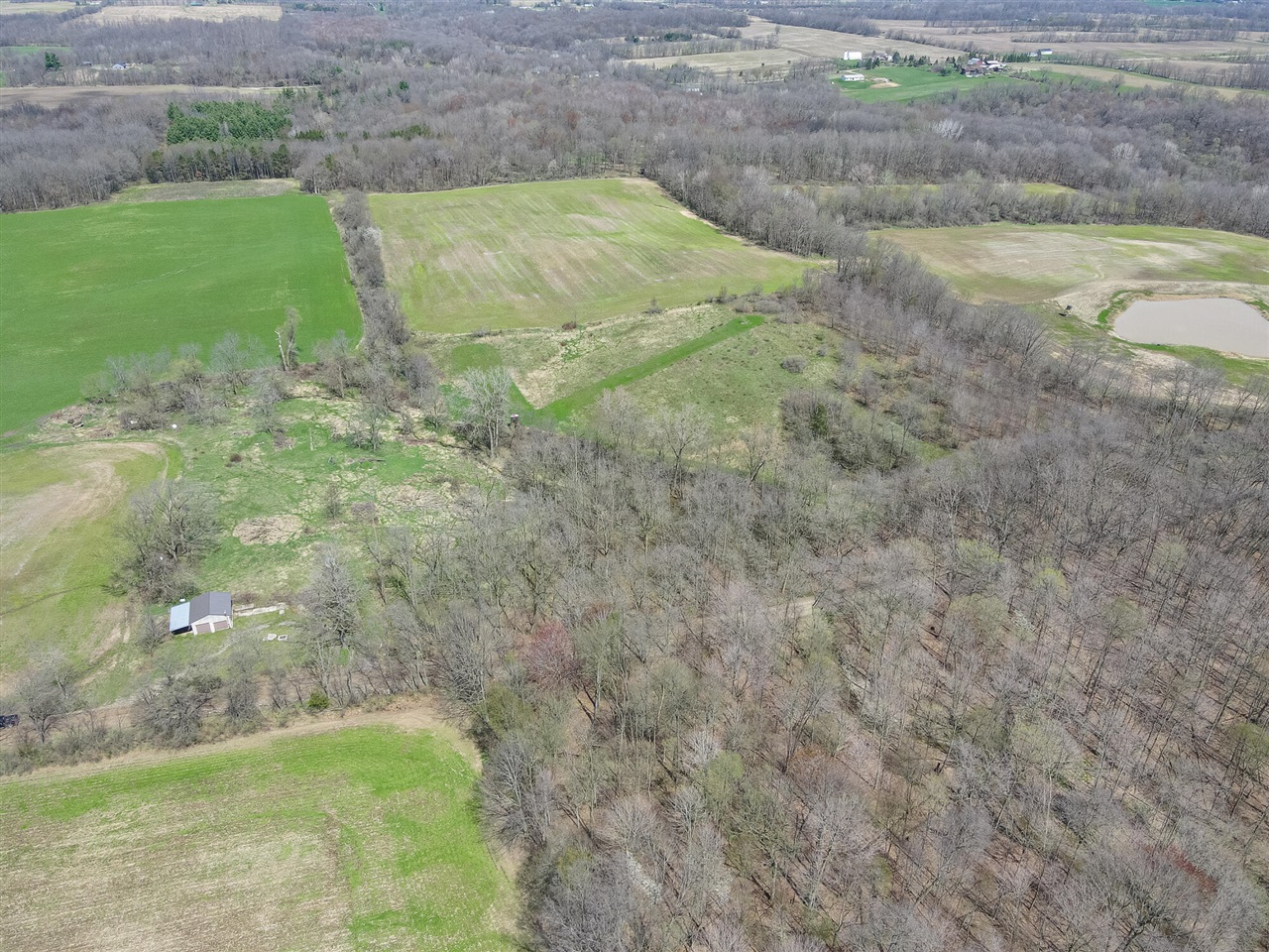 8475 Ross Road Property Photo 20