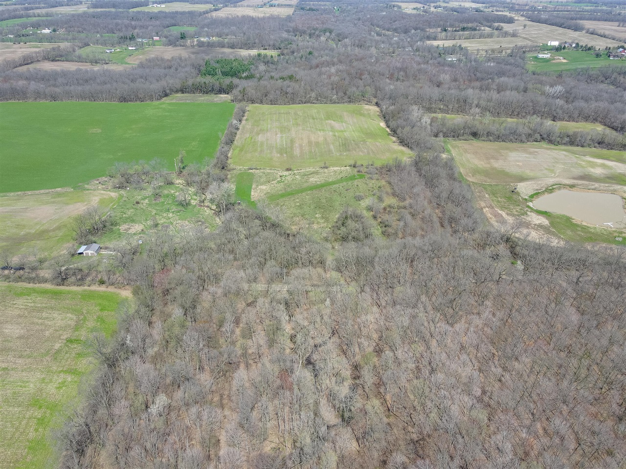 8475 Ross Road Property Photo 21
