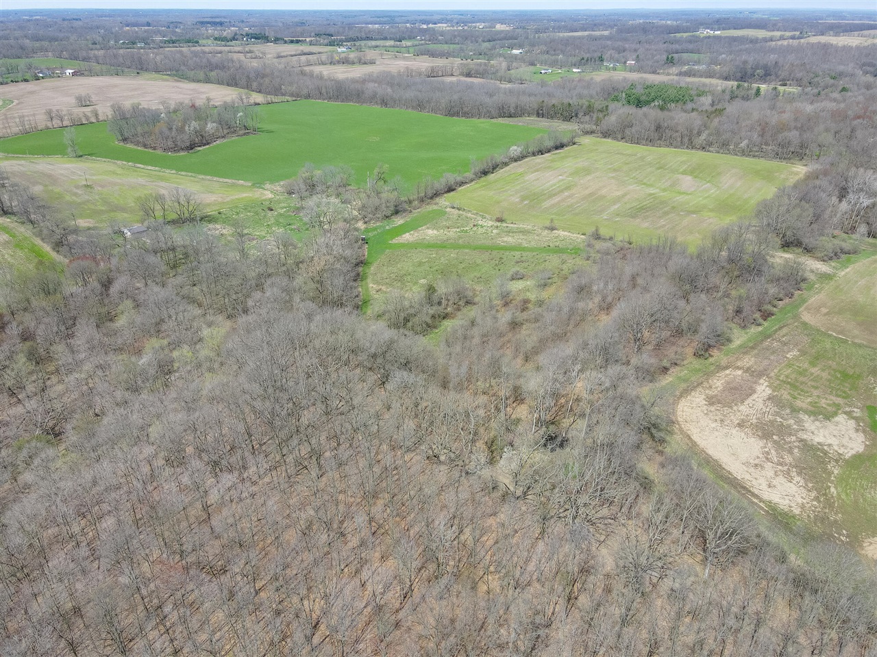 8475 Ross Road Property Photo 22