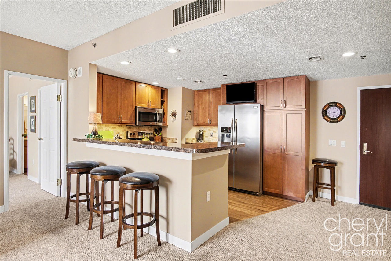 158 Campau Circle Property Photo 8