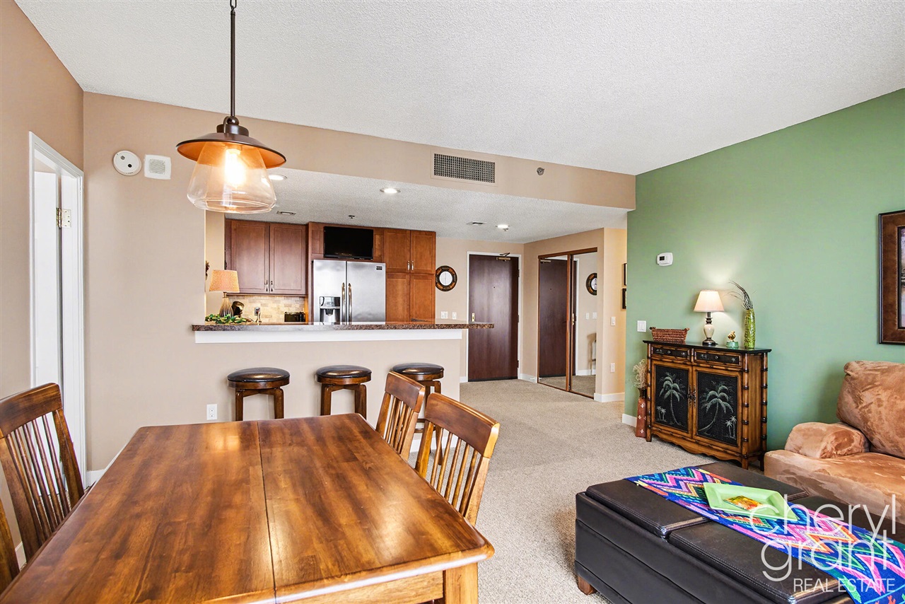 158 Campau Circle Property Photo 10