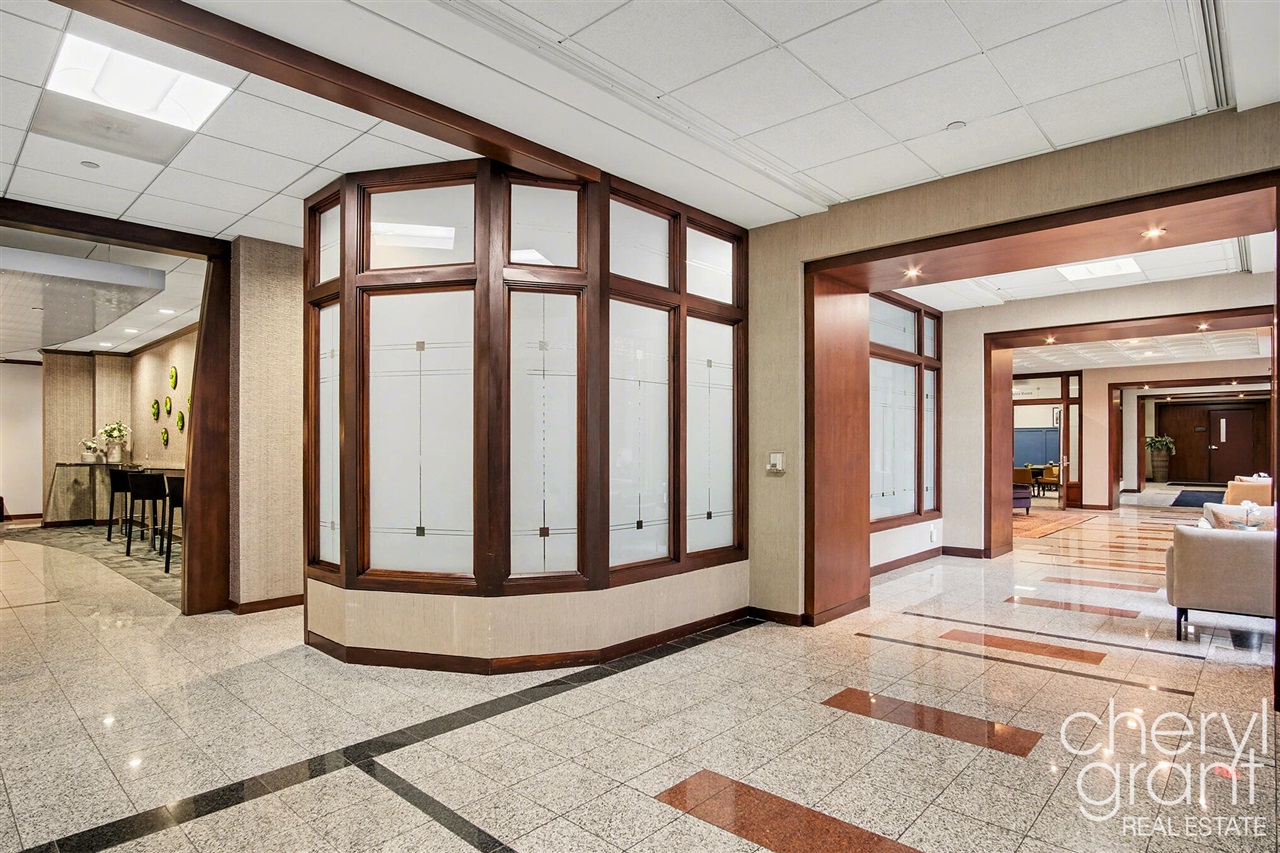 158 Campau Circle Property Photo 26