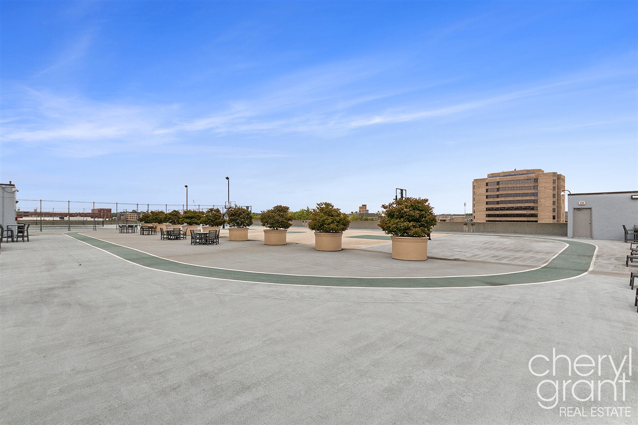 158 Campau Circle Property Photo 37