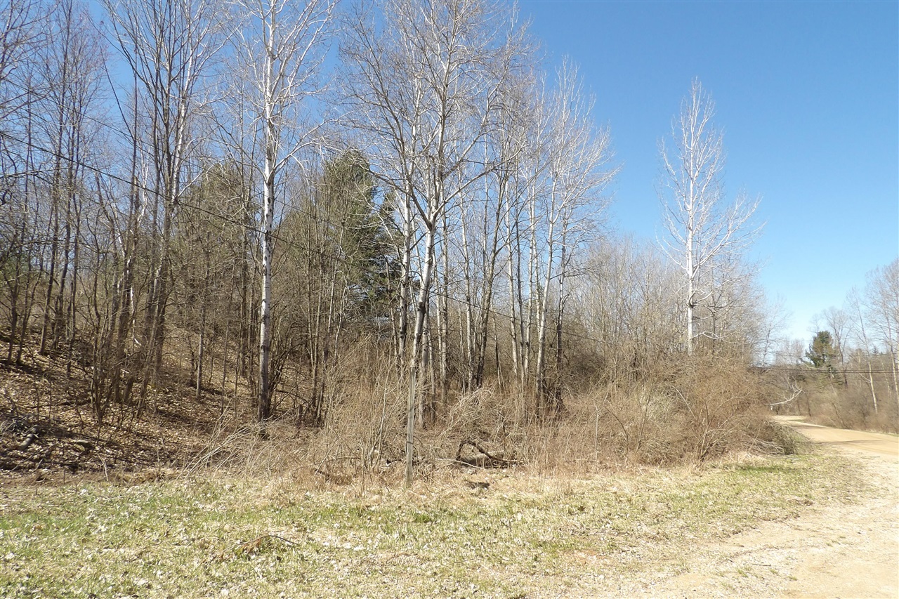 23094 Apache Trail Property Photo 4