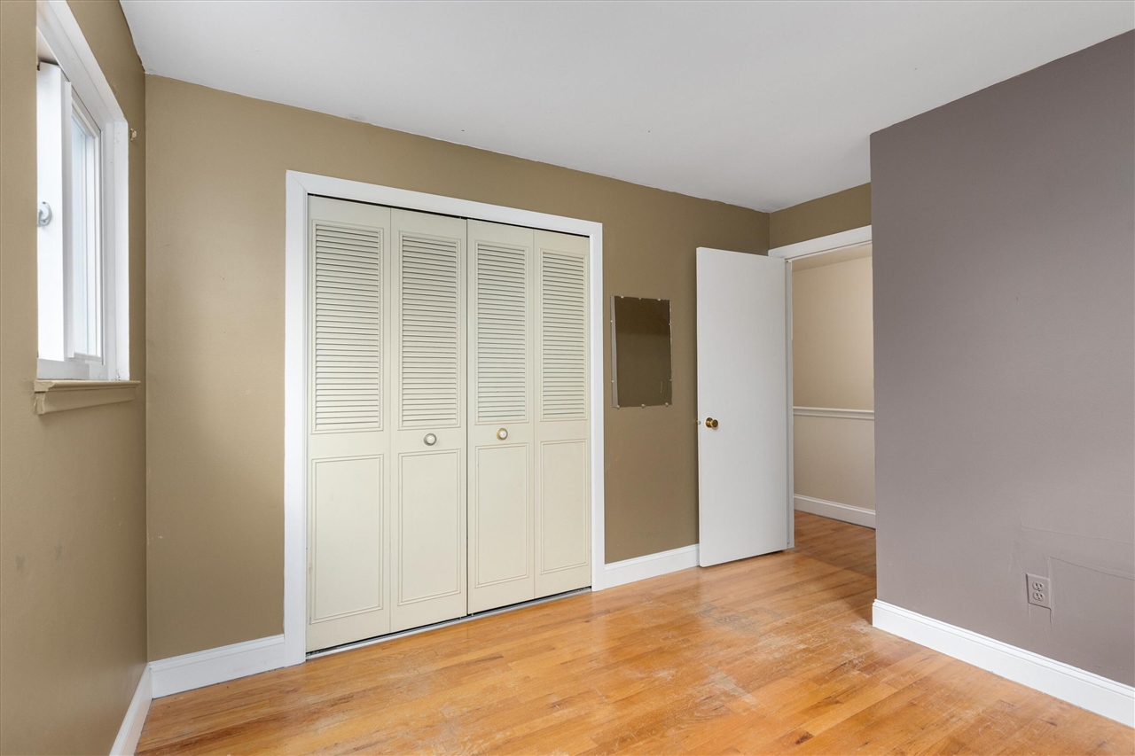 3045 Elstead Street Property Photo 13