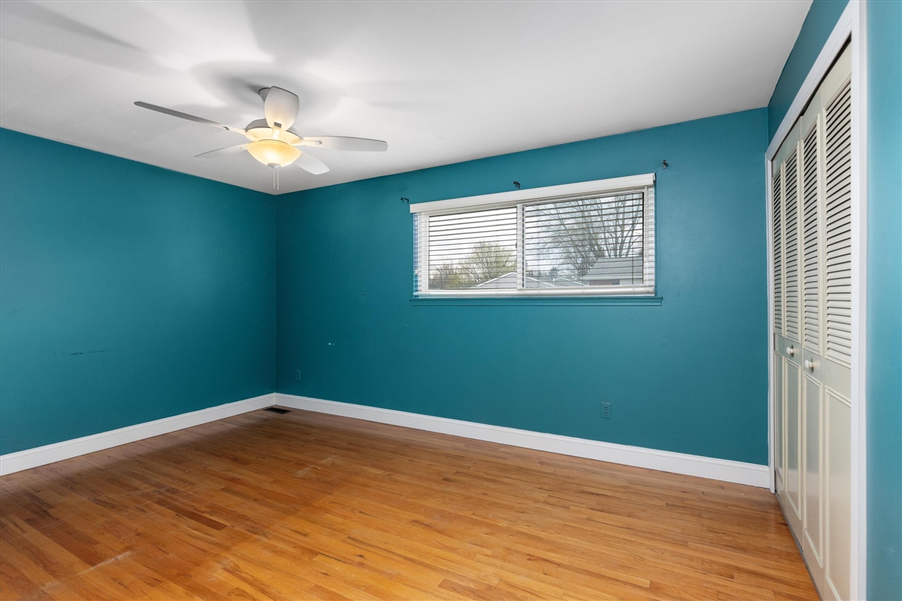3045 Elstead Street Property Photo 14