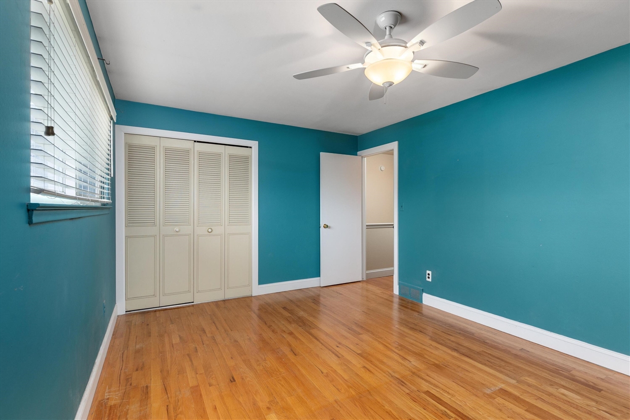 3045 Elstead Street Property Photo 15