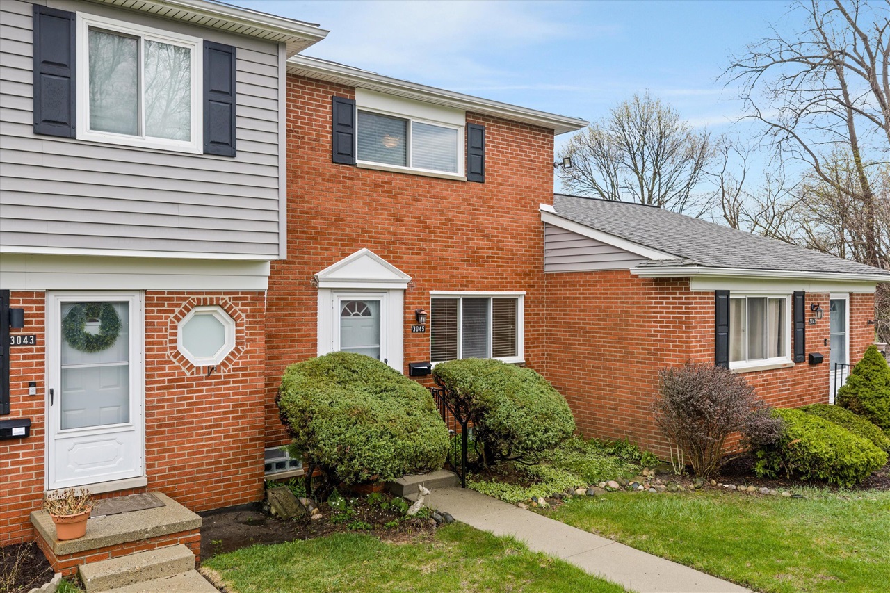 3045 Elstead Street Property Photo 19
