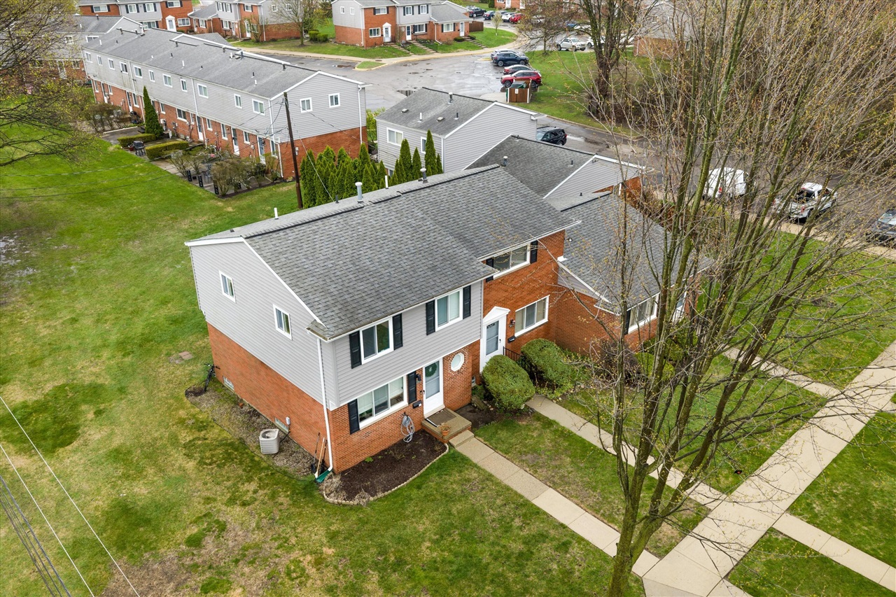 3045 Elstead Street Property Photo 22