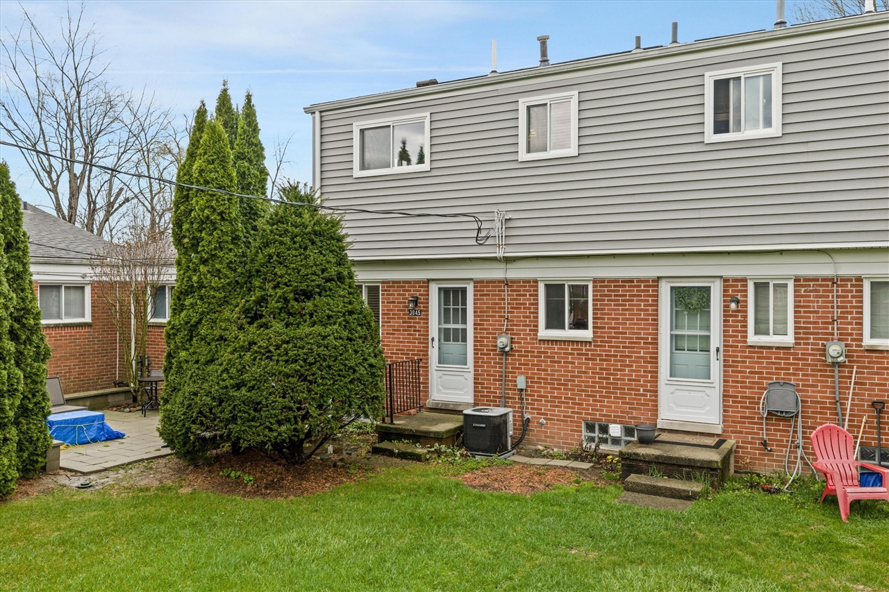 3045 Elstead Street Property Photo 26