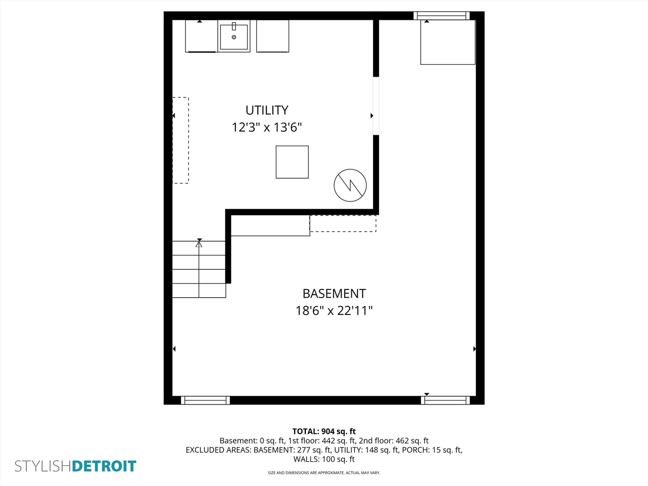 3045 Elstead Street Property Photo 31