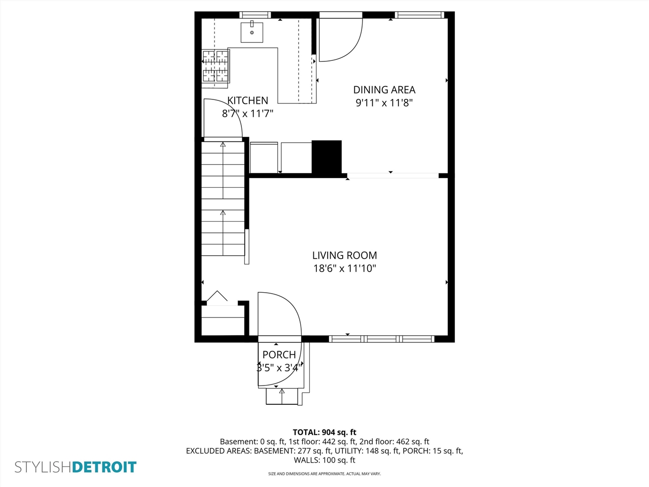 3045 Elstead Street Property Photo 32