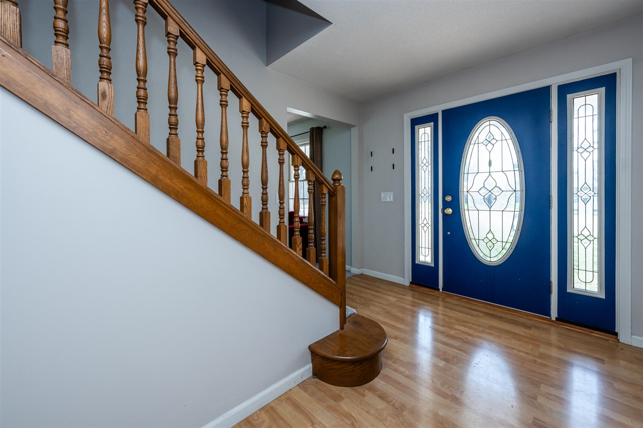1375 Catherine Circle Property Photo 4