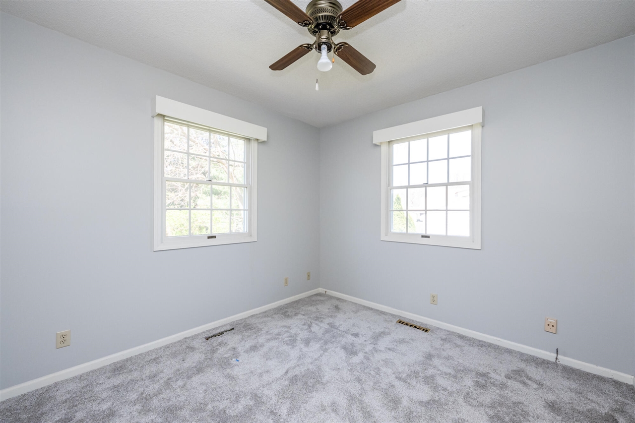 1375 Catherine Circle Property Photo 16
