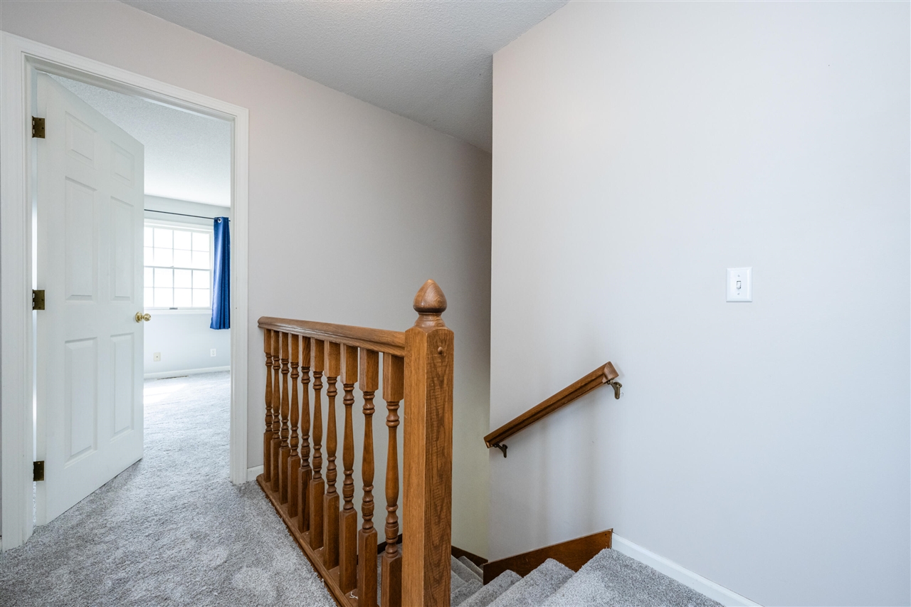 1375 Catherine Circle Property Photo 18
