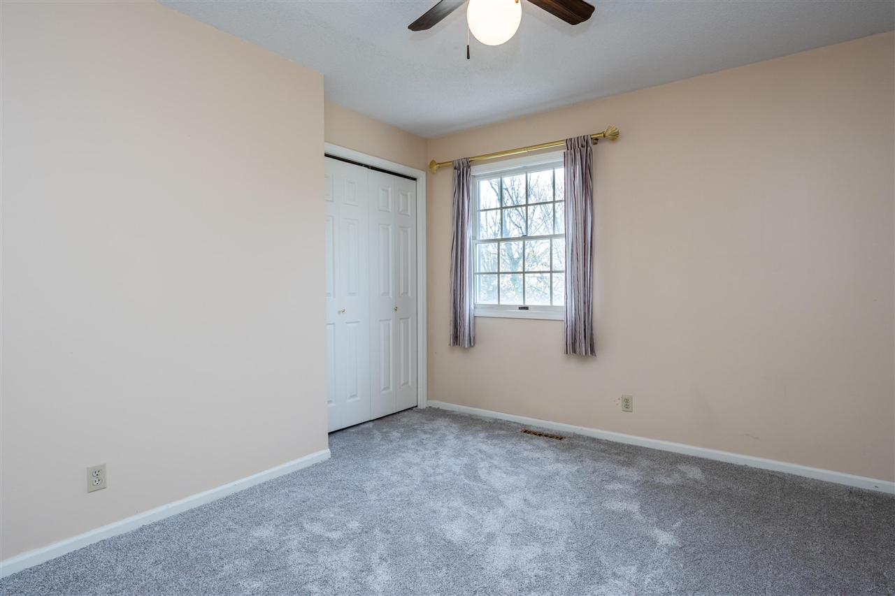 1375 Catherine Circle Property Photo 21