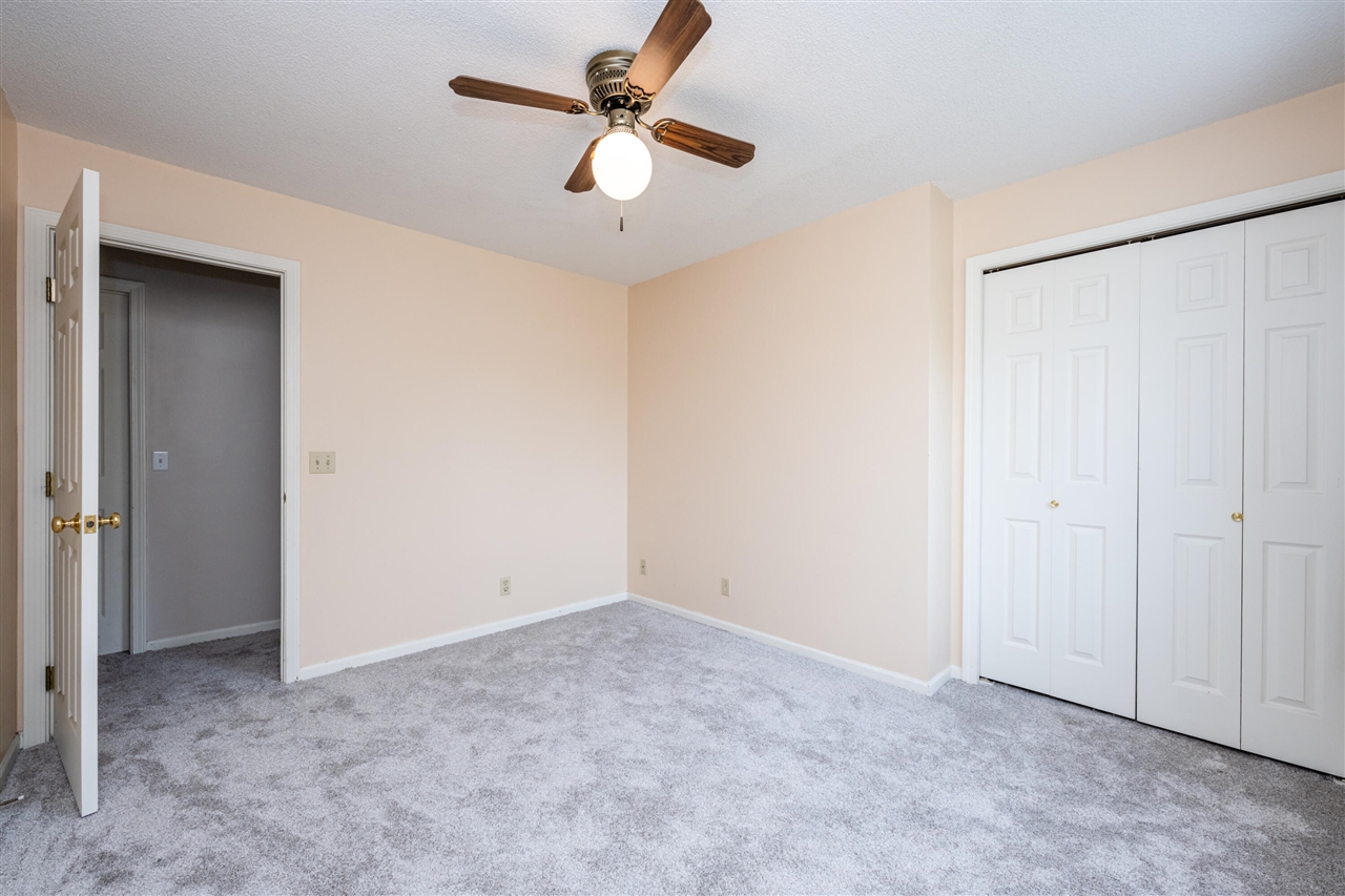 1375 Catherine Circle Property Photo 22