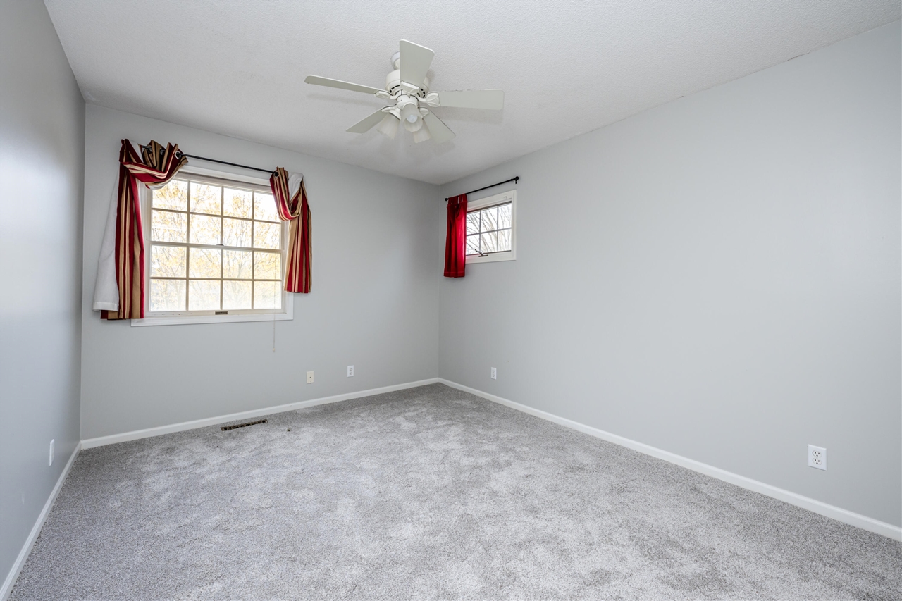 1375 Catherine Circle Property Photo 25