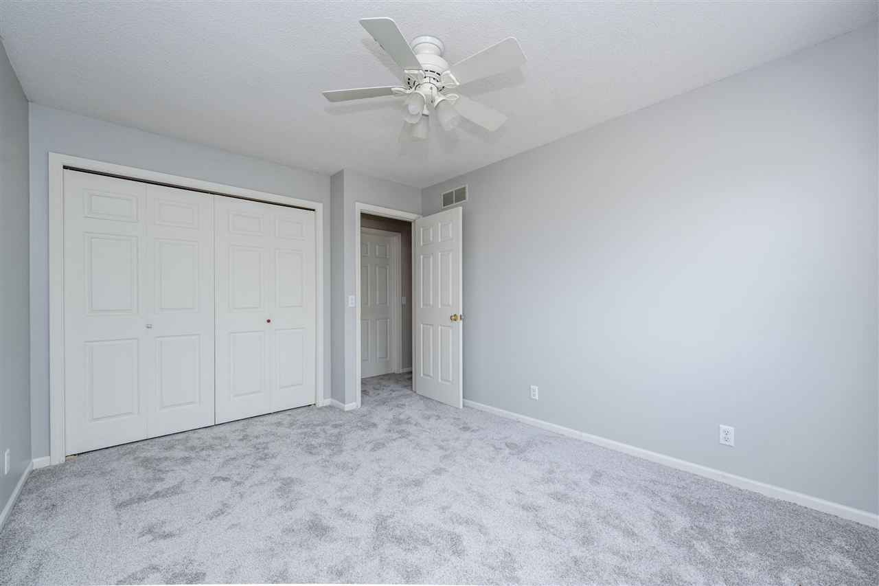 1375 Catherine Circle Property Photo 26