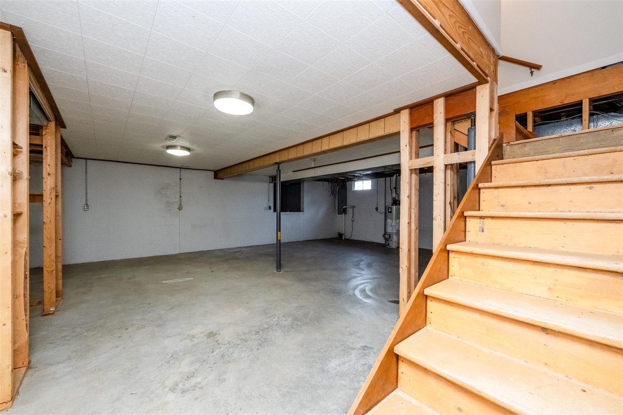 1375 Catherine Circle Property Photo 27