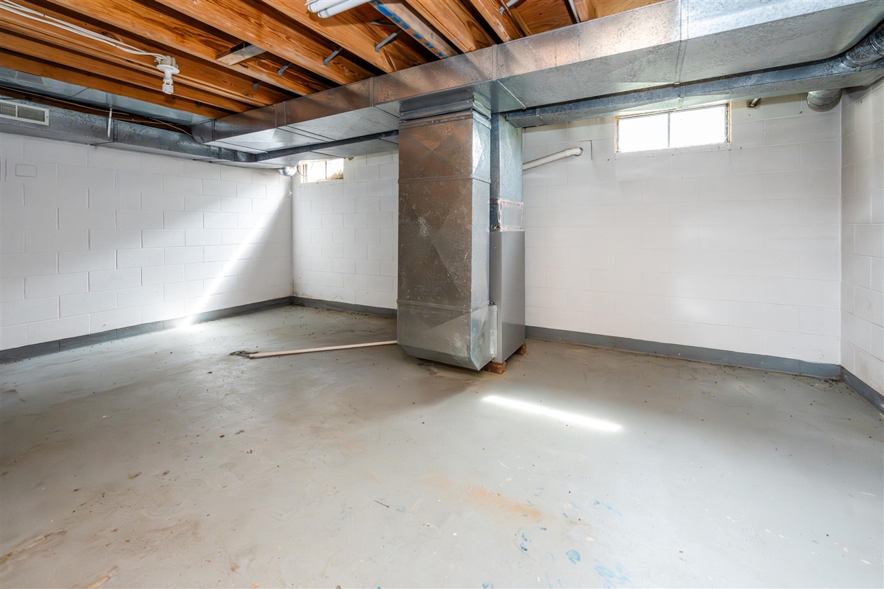 1375 Catherine Circle Property Photo 28