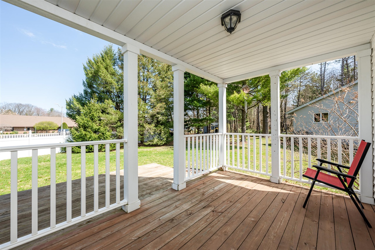 1375 Catherine Circle Property Photo 30