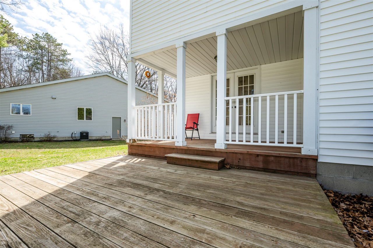 1375 Catherine Circle Property Photo 32