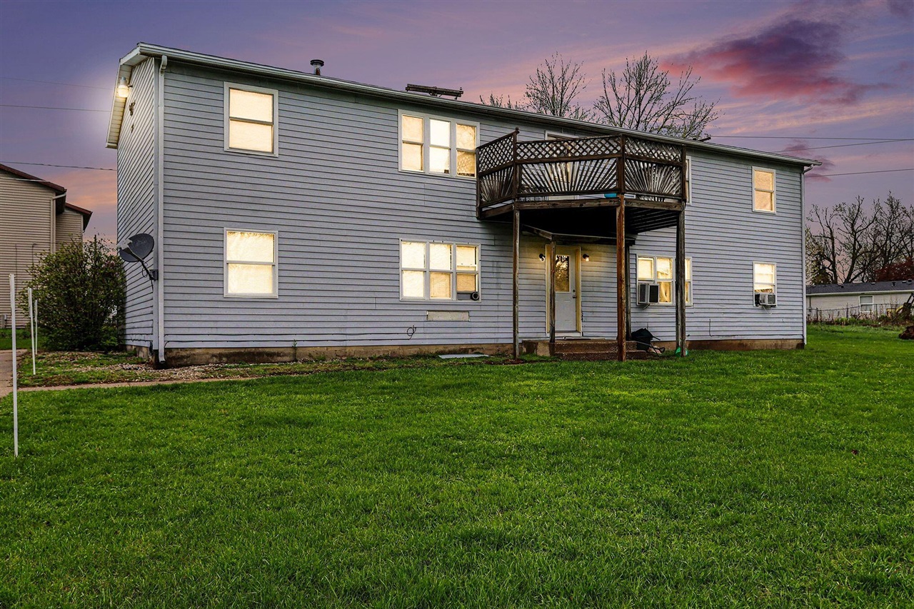 201 Orchard Street Property Photo 1