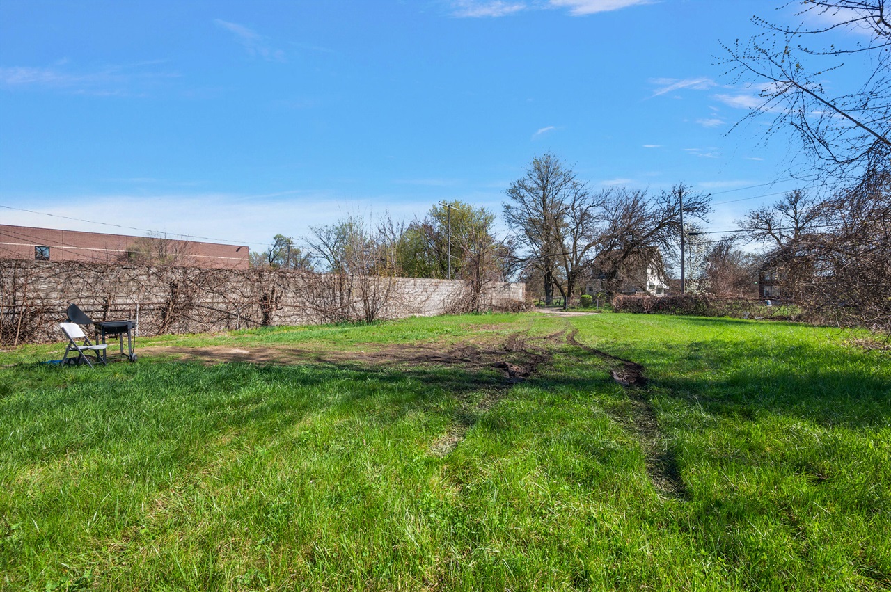 3930 Mount Elliott Street Property Photo 14