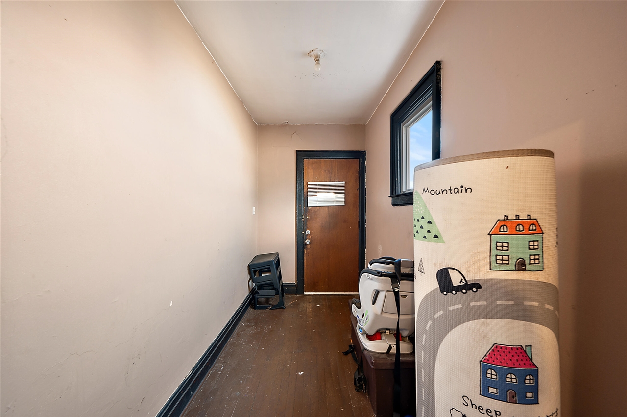 3930 Mount Elliott Street Property Photo 26