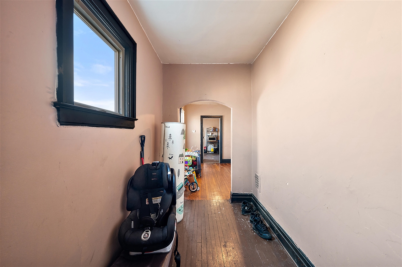 3930 Mount Elliott Street Property Photo 27