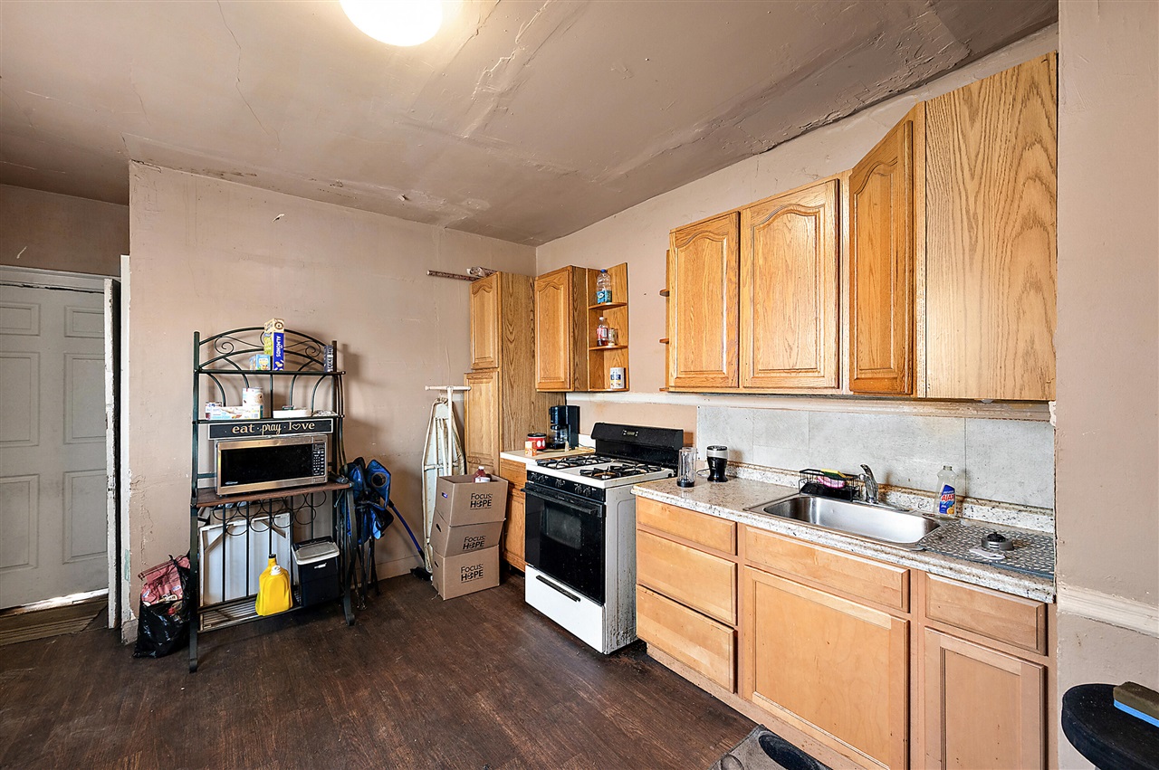 3930 Mount Elliott Street Property Photo 36