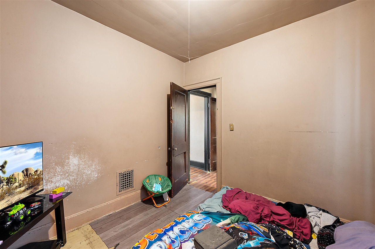 3930 Mount Elliott Street Property Photo 41