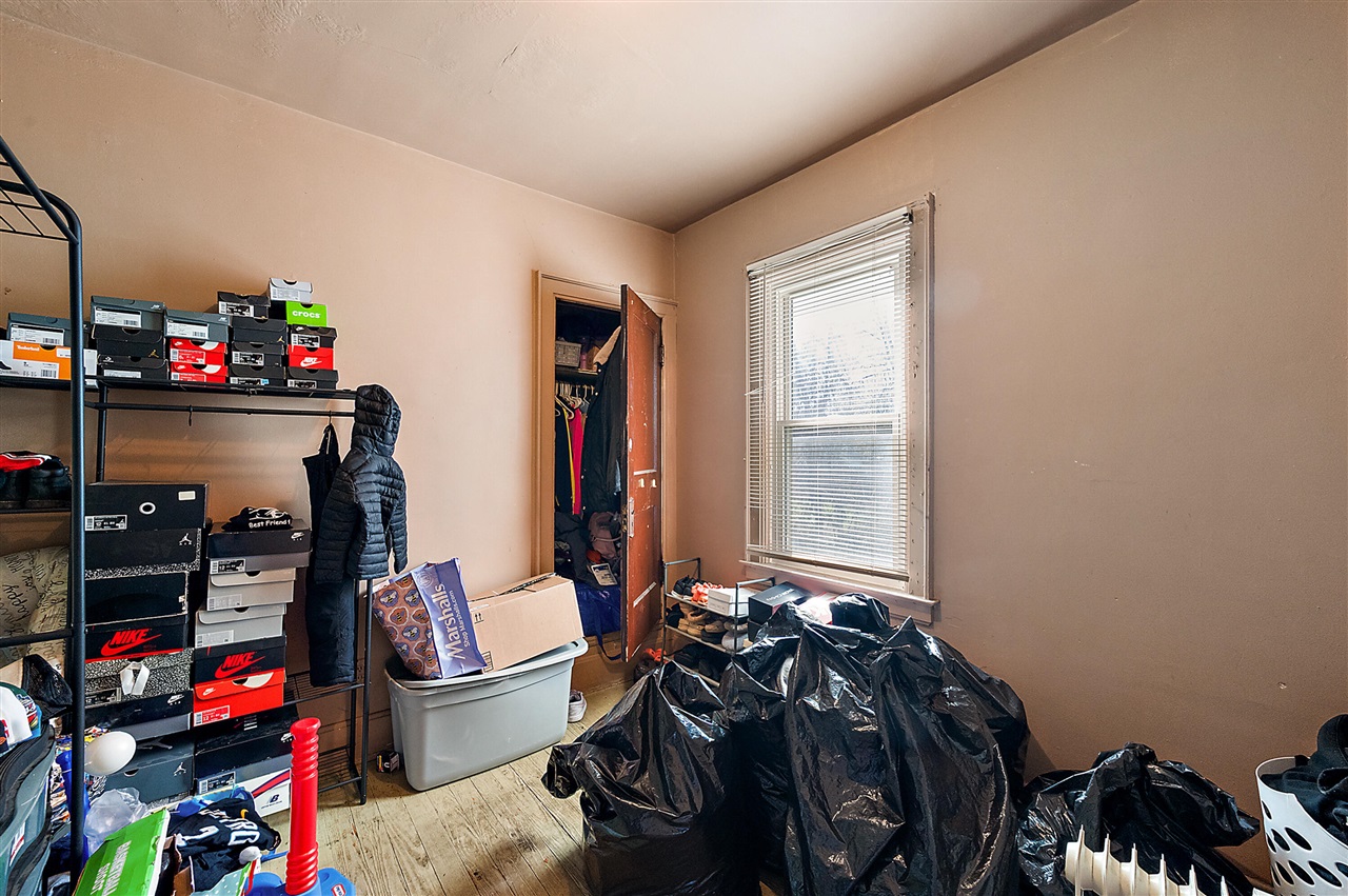 3930 Mount Elliott Street Property Photo 44