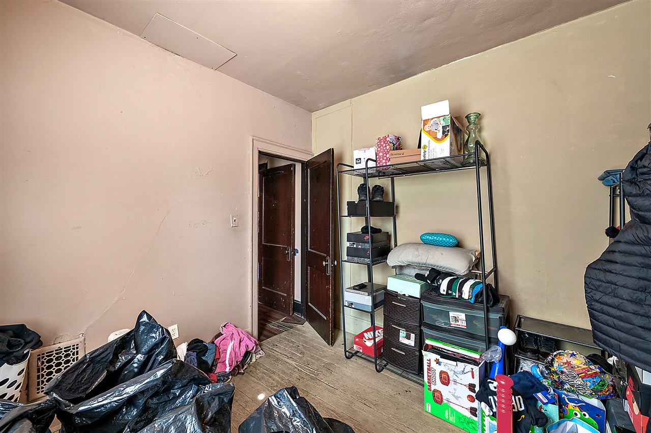 3930 Mount Elliott Street Property Photo 45