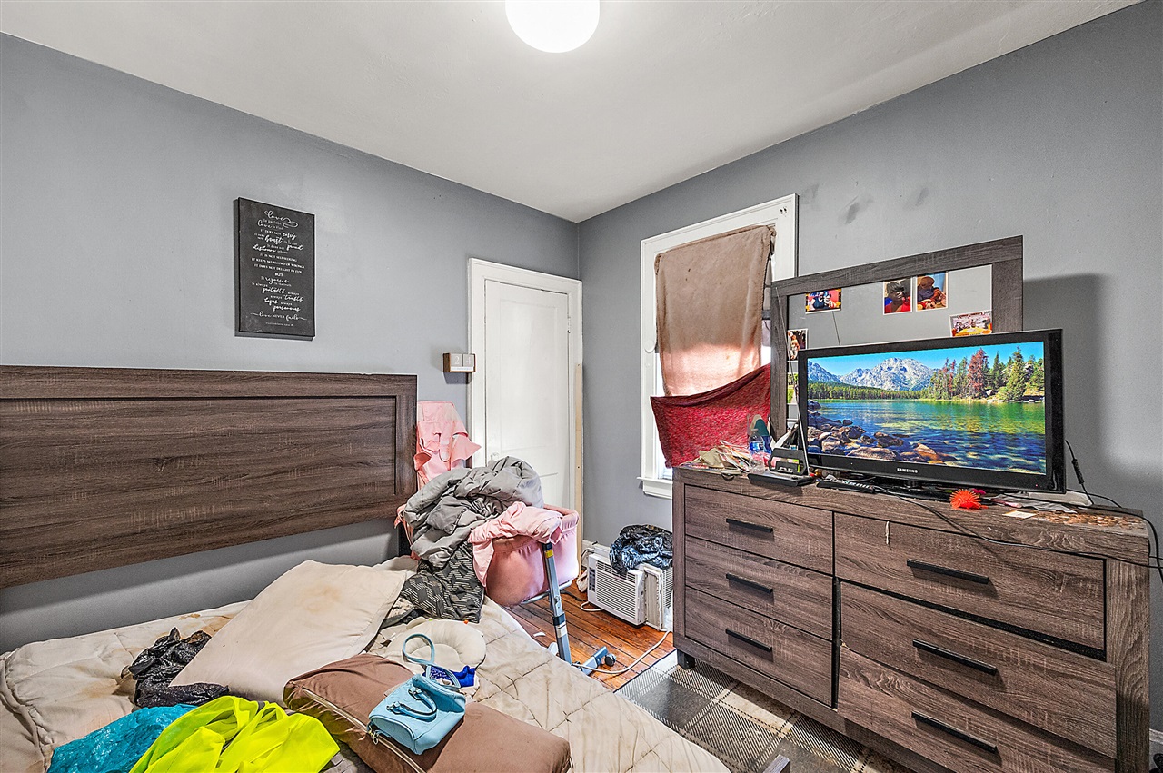 3930 Mount Elliott Street Property Photo 46