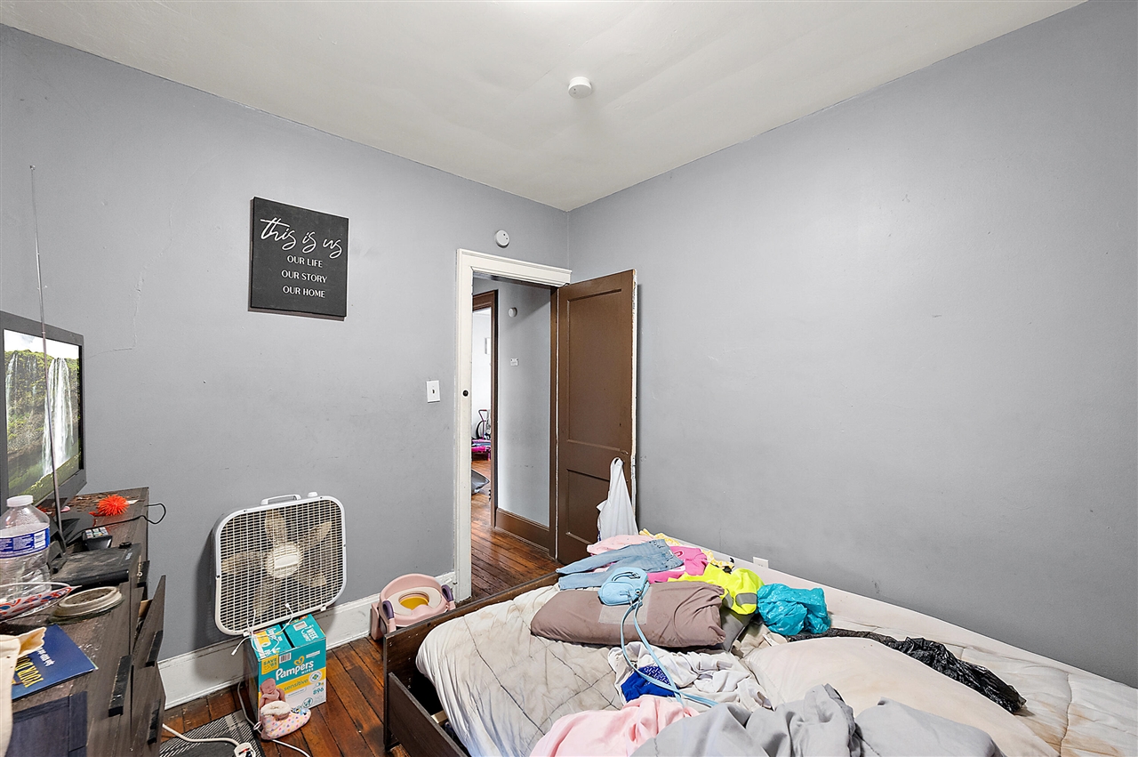 3930 Mount Elliott Street Property Photo 47