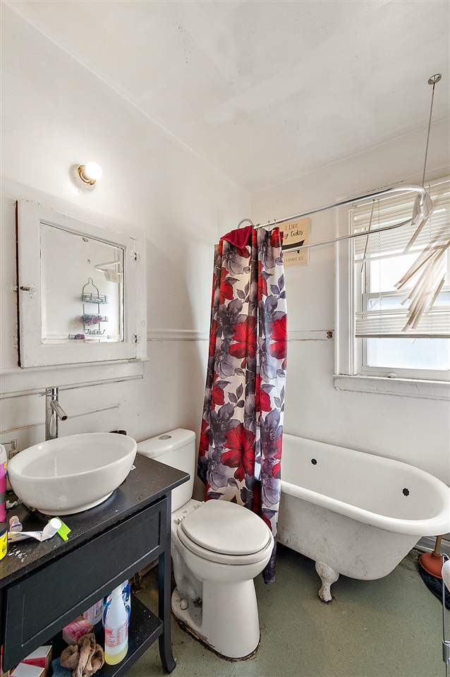 3930 Mount Elliott Street Property Photo 49