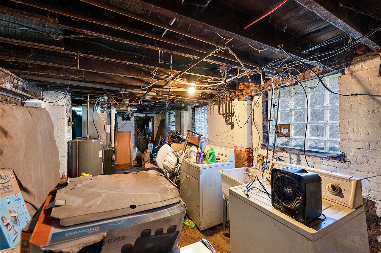 3930 Mount Elliott Street Property Photo 50