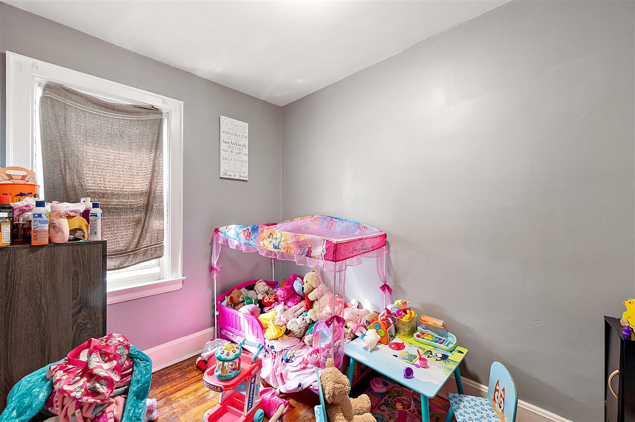 3930 Mount Elliott Street Property Photo 51