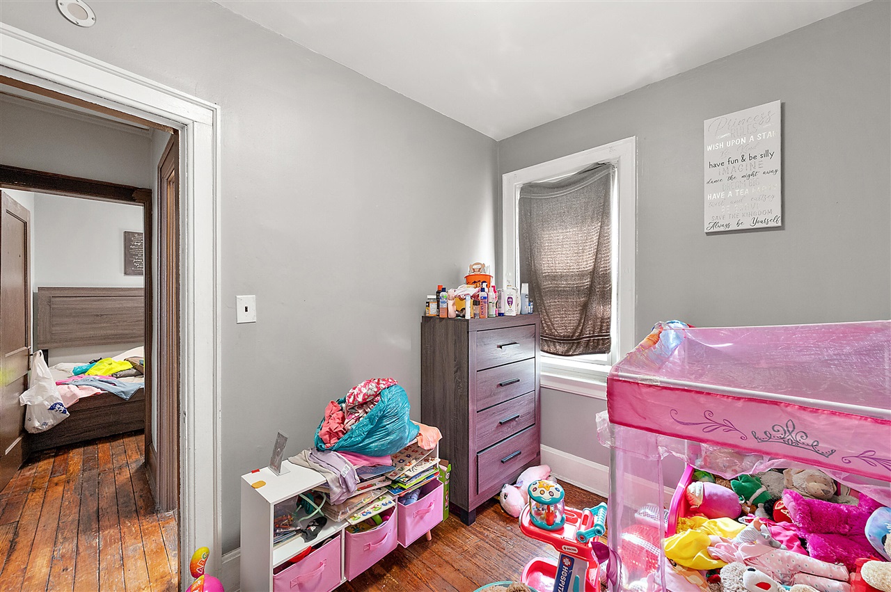 3930 Mount Elliott Street Property Photo 52