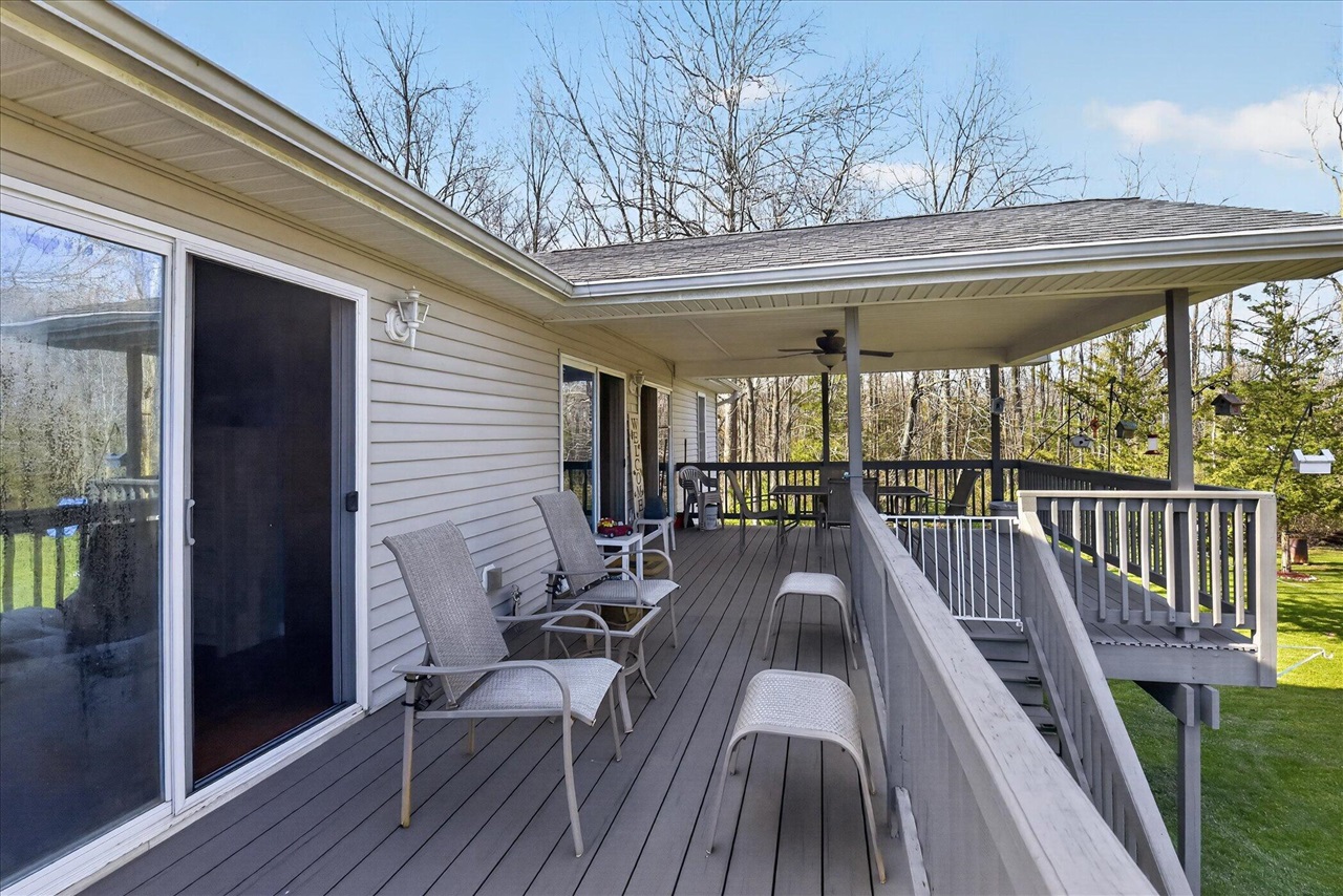 14165 Crampton Road Property Photo 7