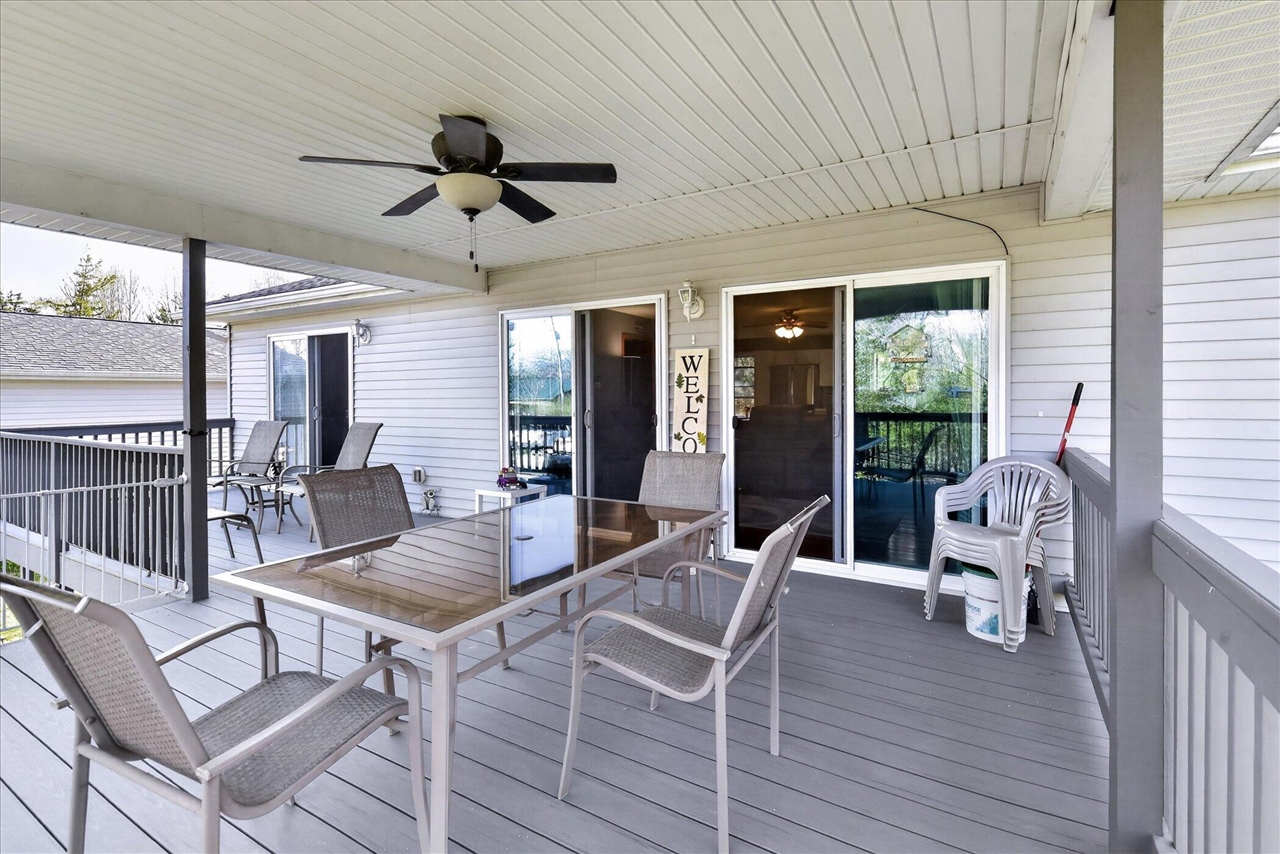 14165 Crampton Road Property Photo 8