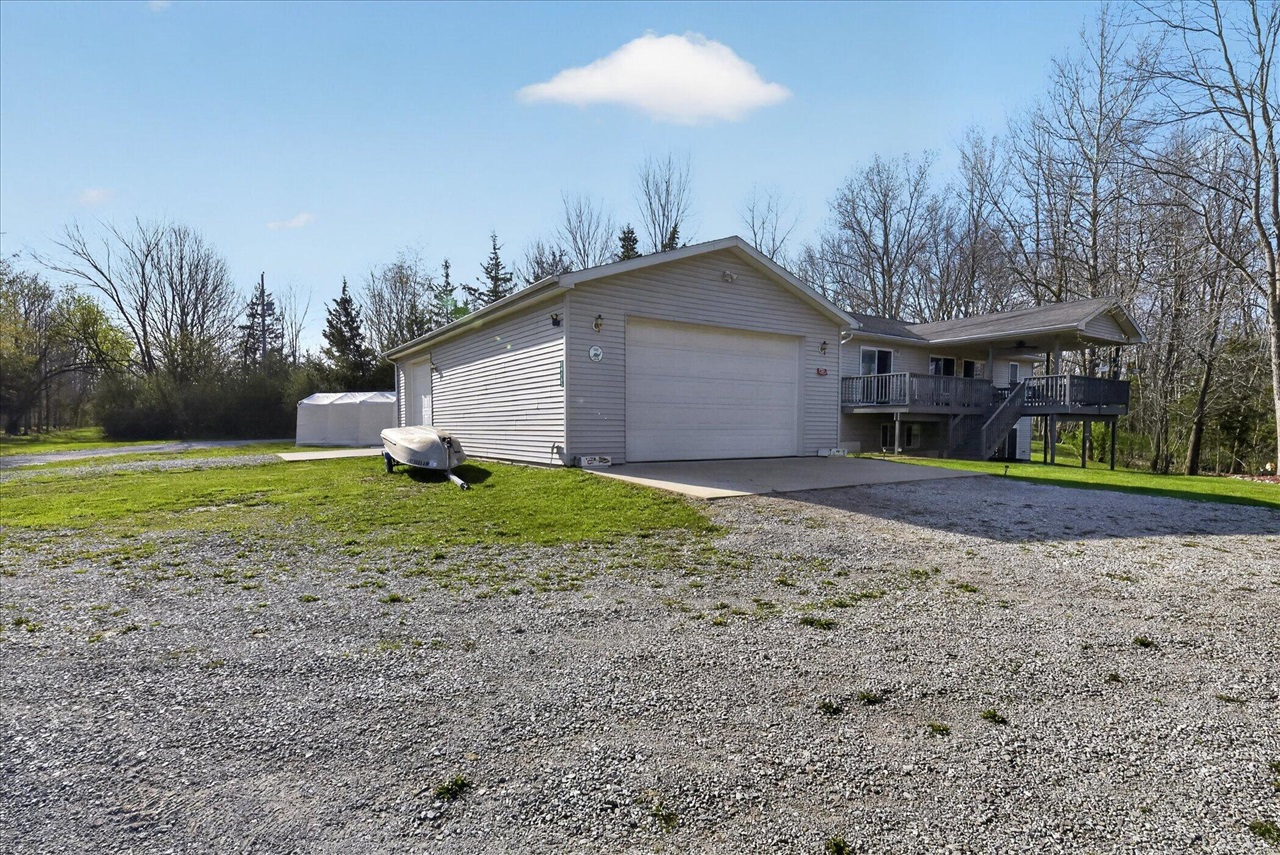 14165 Crampton Road Property Photo 11