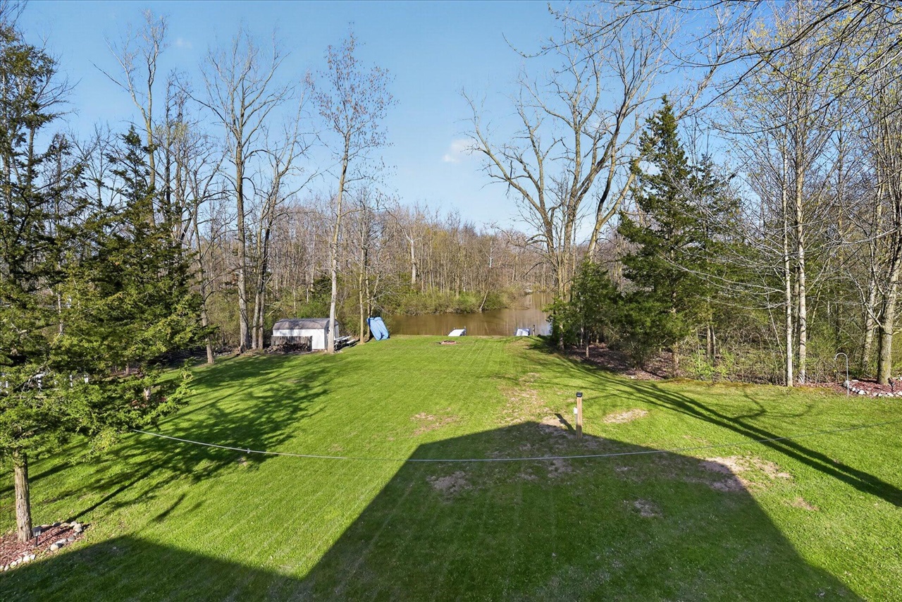 14165 Crampton Road Property Photo 12